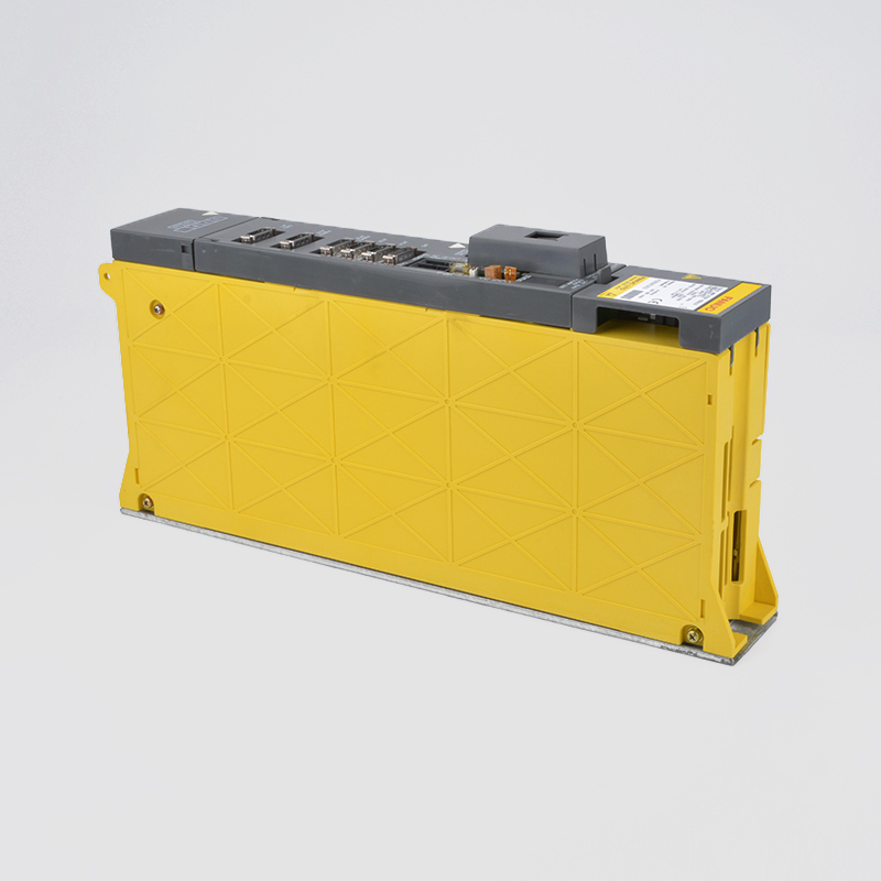 fanuc servo amplifier New original unit A06B-6079-H102 in stock fast shipping