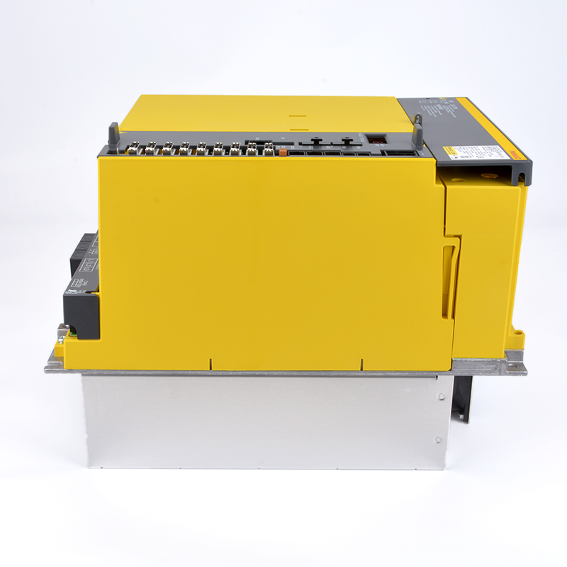 Factory Fanuc Drive Battery 6V for CNC Machinery
